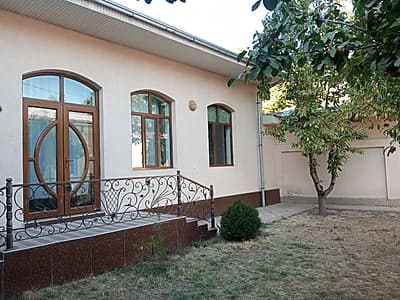 Yunusobodda uchaska sotiladi — 2