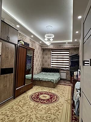 Продаётся дом. — 1