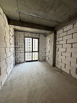 Продаётся квартира в ЖК Mavera Town   Ориентир: 8-роддом — 5