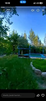 Qupay lakarsada — 6