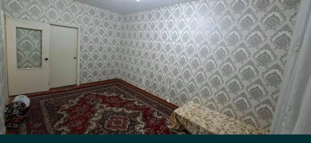🔥 №477 ЧИЛОНЗОР 11-КВ — ХОРАЗМИЙ КРУГ ЯҚИНИДА — 2 ХОНАЛИ КВАРТИРА ИЖАРАГА, ҚУЛАЙ ЖОЙ, АРЗОН НАРХ! — 1