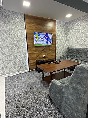 Arzon narxlarda dacha kerak bolsa murojat qiling — 3