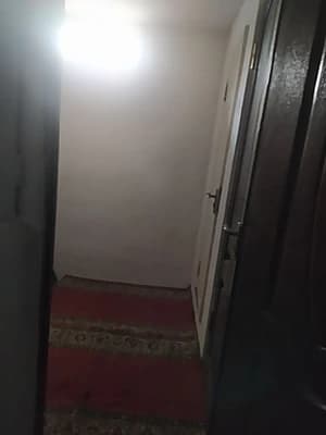 Qibray Arig'inda xovli sotiladi — 4