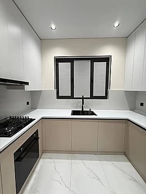 Продается 3х комнатная квартира,ЖК Уз Макон,Ул Фаргона Йули,64м2 — 4