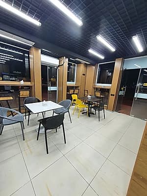 Ollohga shukur — 2