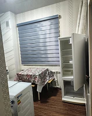 🔥 №380 ЯККАСАРОЙ — БОШЛИҚ ЁНИДА — 1 ХОНАЛИ КВАРТИРА ИЖАРАГА, ҚУЛАЙ ЖОЙ, АРЗОН НАРХ! — 2