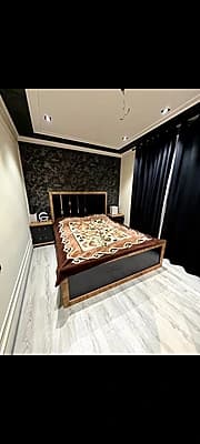 Solnishniy turkiston sroshnii uy sotiladi — 6