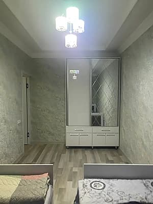 Arenda Uchtepa 14 kv 2/1/4 500y.e. Jukovskiy +998998400906 — 3