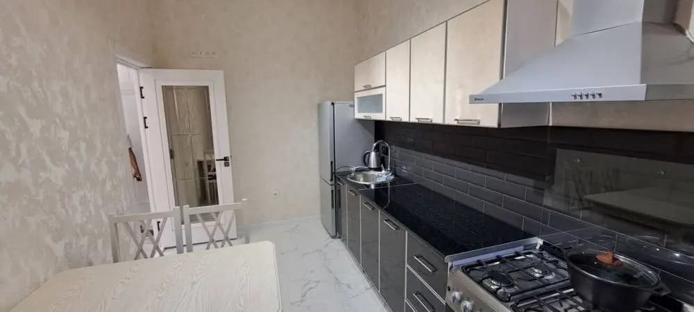 Продается квартира‼️ Мирзо Улугбекский район📍Ор.р IT Park — 4