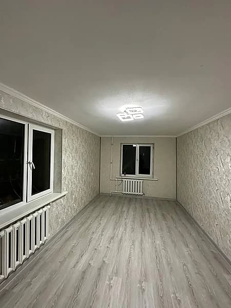 1/4/4 Коракамиш 1/2 — 1