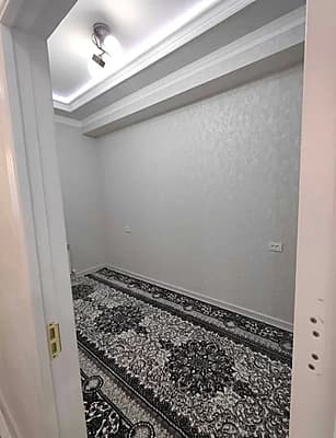 ARENDA: SERGELI TUMANI CHOSHTEPA — 4