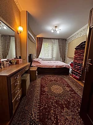 2-КОМНАТНАЯ КВАРТИРА | 2 XONALI KVARTIRA  Чиланзарский район, 3 квартал — 4