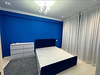 Чиланзар-19кв сдается 3/9-10/10, 120м2! 172* — 3