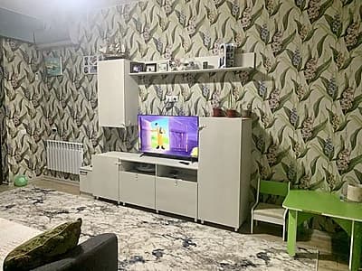 V6680 ПРОДАЕТСЯ 3/5/9 НОВОСТРОЙКА  #Алмазарский_район Ор.р:Перекресток Чимбай Авторсервис — 2