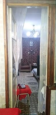 🏤 CHLONZOR24 /1_2/3/5/40M² BALKO'N 2X6 — 4