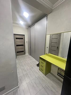 *2\5\9 Узбекфильм Новстройка — 4