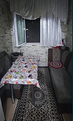 Yunusobod Срочно Продаётся 3/2/4 — 6