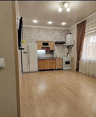 Своя 2*3 1/8 новостройка — 6
