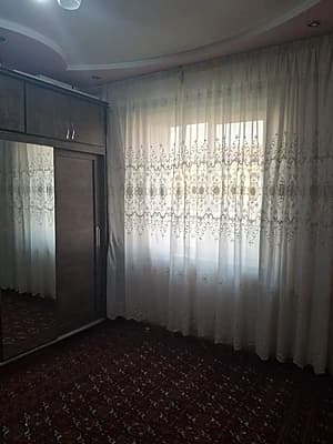 есть своя зарядная подстанция установлен стабилизатор ещё рядом есть речка и прогулочная дорожка — 3