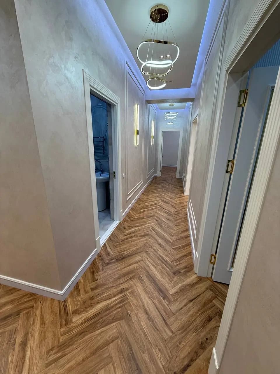 Продается 3/2/4 — 5