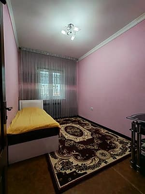 Коракамиш 2/5 да 3хонали уй срочно сотилади — 2