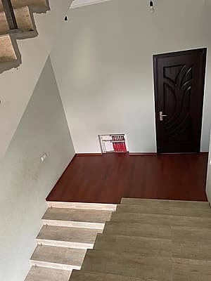 Uy sotiladi — 5
