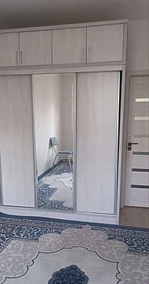 Алмазар сити навастройка — 2