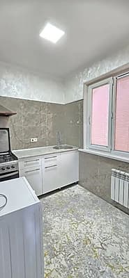 Продается 2-5-5 ЧИЛОНЗОР 16 Ор-р: АНДАЛУС, Метро Чиланзар — 2