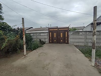 8 соток Нарпай центр — 6
