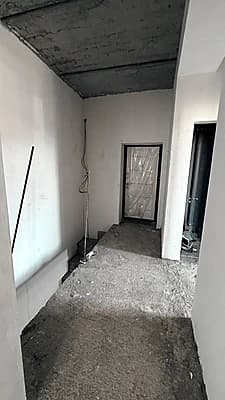 Duplex uy 100m² Keles Olmazor 2 xona podval bilan — 8