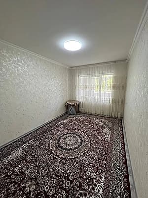Аренда 2/2/4 Коракамиш 2/1 — 1