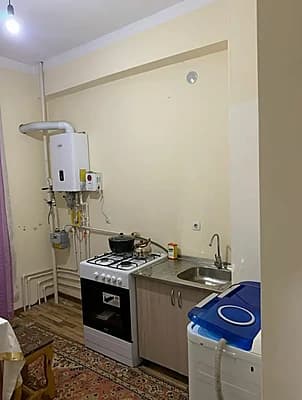 кукча  мечеть 1/3/5300 — 3