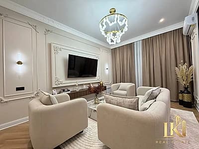 #909 Продаётся: КОМПЛЕКС "Oz Mahal Golden House" 2/10/14 Мирзо Улугбекский район (ор-р Новомосковска — 1