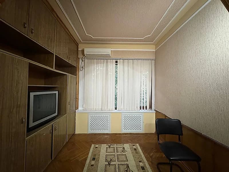 Ориентир-метро Космонавтов, 3/5/5, Yakkasaroy — 1