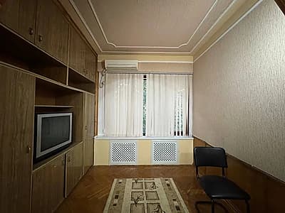 Ориентир-метро Космонавтов, 3/5/5, Yakkasaroy — 1