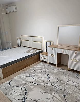 Аренда квартира Olmazor City 2/5/9 — 2