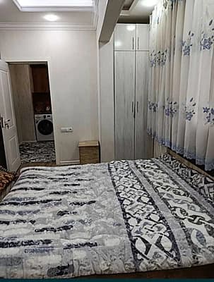 ARENDA: YUNUSOBOD TUMANI 6-KVARTAL — 4