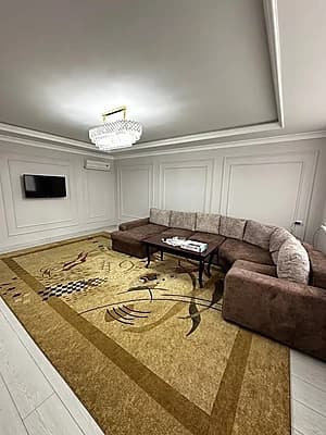 Id:549 Ijaraga beriladi G’uncha metro — 3