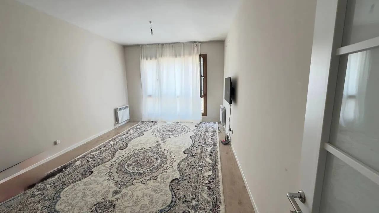 Sotiladi srochna Olmazor city ( BUSINESSCLASS) — 2