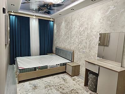 Аренда Чиланзар 23 квартал 2/2/5 — 1