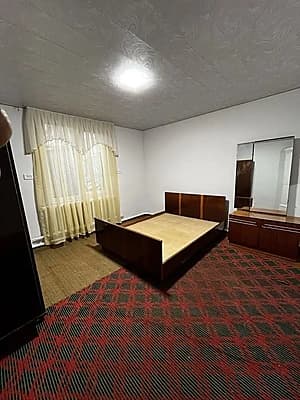 Квартира аренда Южный вогзал — 5