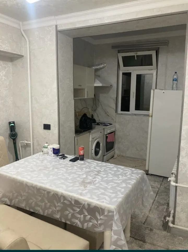 CHILANZOR QATARTOL BOZORI ORQASIDA — 3