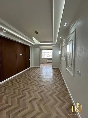 #9852 Продаётся: Яккасарайский район Ор-р : рынок Аския Новостройка Ж/К Askiya City — 3