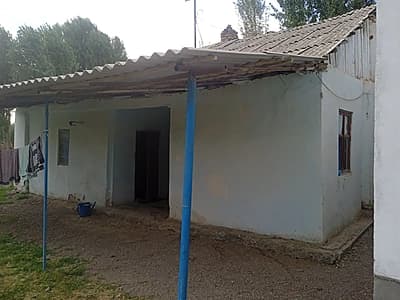 Uy sotiladi — 9