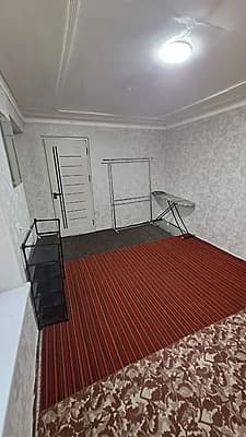 BODOMZOR METRO ROPARASIDA XOVLI BOR BOLLAGAo — 9