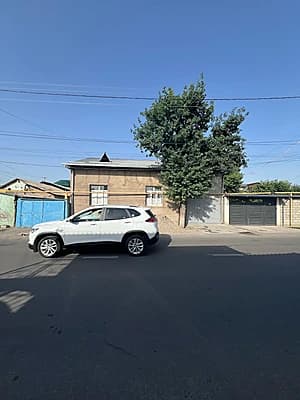 Uchastka sotiladi — 4