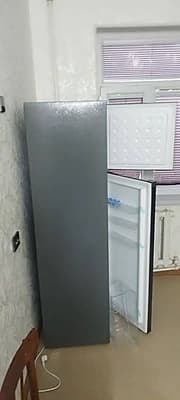 Аренда 1/1/5 Такачи Бургер — 7