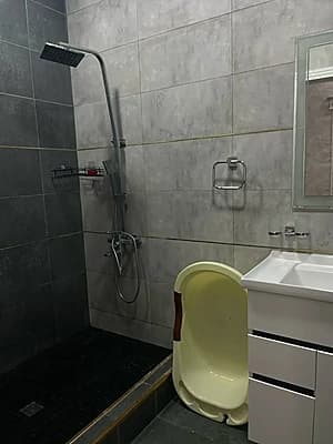 CHILONZOR 19-KVARTL PANSIYANAT — 9