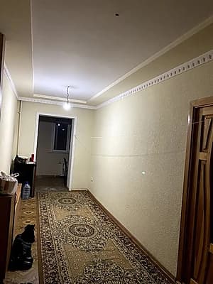 Yunusabod 18 kv 3 xona — 3