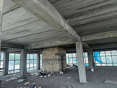 Jomiy bozor — 3